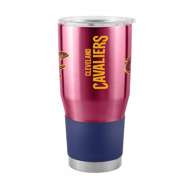 Стакан для путешествий Cleveland Cavaliers 30oz. Ultra