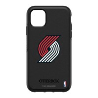Чехол на iPhone Portland Trail Blazers OtterBox XR/XS