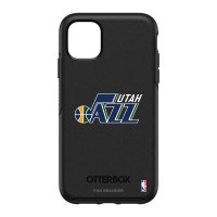 Чехол на iPhone Utah Jazz OtterBox XR/XS