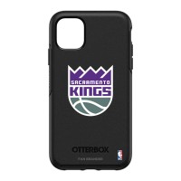Чехол на iPhone Sacramento Kings OtterBox XR/XS