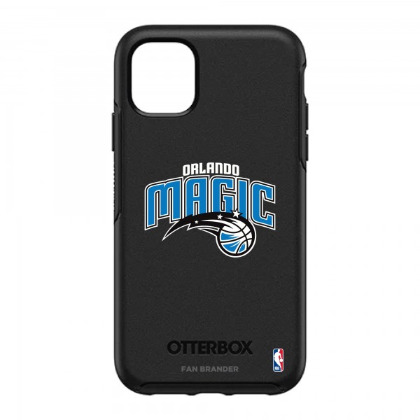 Чехол на iPhone Orlando Magic OtterBox XR/XS