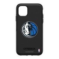 Чехол на iPhone Dallas Mavericks OtterBox XR/XS