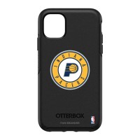 Чехол на iPhone Indiana Pacers OtterBox XR/XS