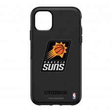 Чехол на iPhone Phoenix Suns OtterBox XR/XS