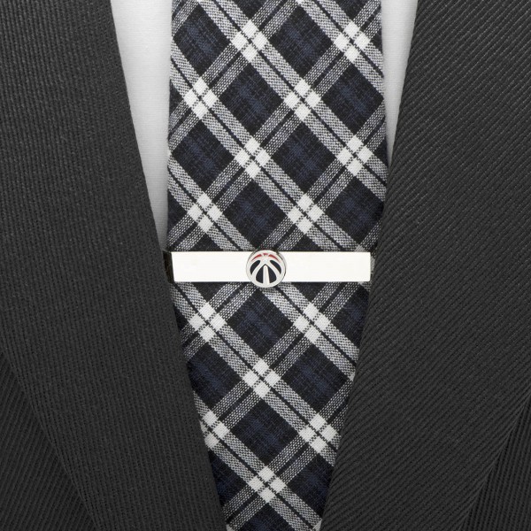 Прищепка для галстука Washington Wizards