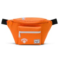 Поясная сумка New York Knicks Herschel Supply Co. Seventeen