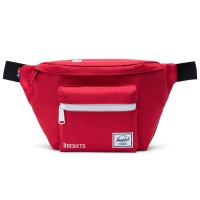 Поясная сумка Houston Rockets Herschel Supply Co. Seventeen