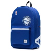 Рюкзак Philadelphia 76ers Herschel Supply Co. Settlement