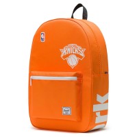 Рюкзак New York Knicks Herschel Supply Co. Settlement