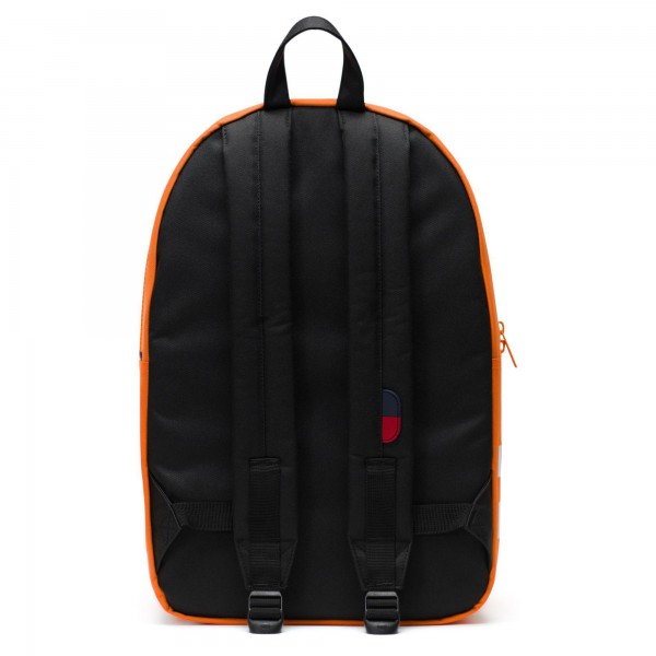Рюкзак New York Knicks Herschel Supply Co. Settlement