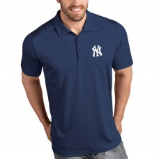 New York Yankees Antigua Navy Tribute Polo
