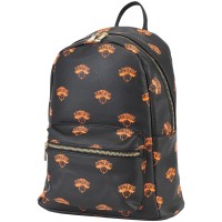 Рюкзак New York Knicks Mini Print
