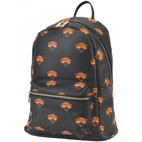 Рюкзак New York Knicks Mini Print