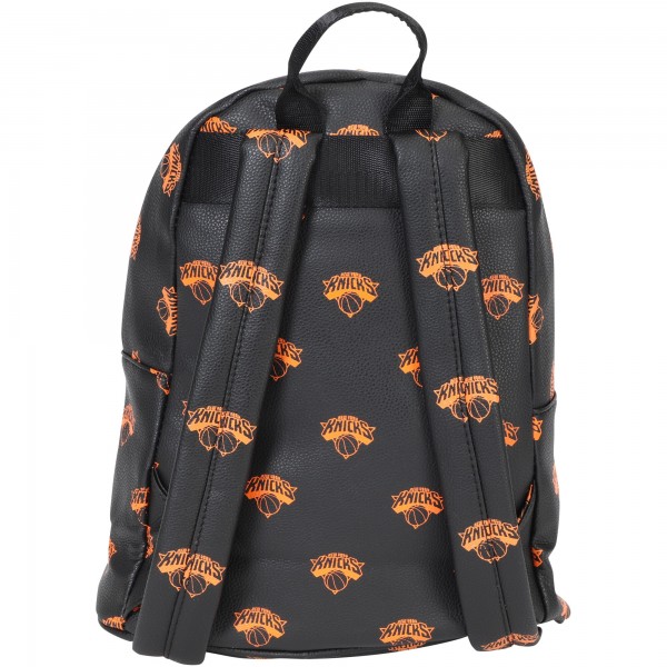 Рюкзак New York Knicks Mini Print