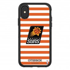 Чехол на iPhone Phoenix Suns OtterBox Symmetry Striped Design