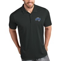 Футболка поло Orlando Magic Antigua - Charcoal