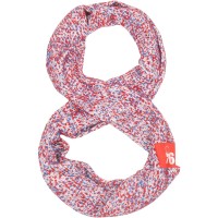 Шарф Philadelphia 76ers Womens Chunky Infinity