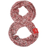 Шарф Houston Rockets Womens Chunky Infinity