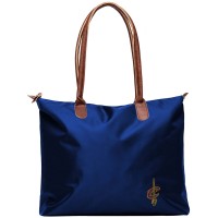 Сумка Cleveland Cavaliers Womens Soho Travel