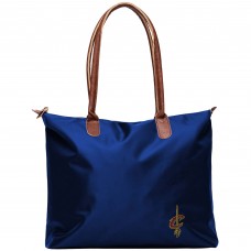 Сумка Cleveland Cavaliers Womens Soho Travel