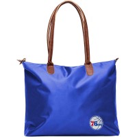 Сумка Philadelphia 76ers Womens Soho Travel