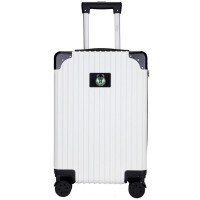 Чемодан Milwaukee Bucks MOJO 21 Premium Hardcase