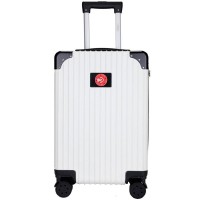 Чемодан Atlanta Hawks MOJO 21 Premium Hardcase