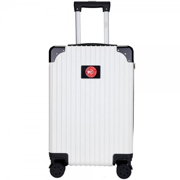 Чемодан Atlanta Hawks MOJO 21 Premium Hardcase