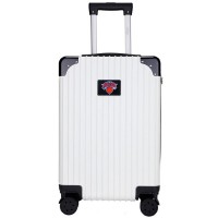 Чемодан New York Knicks MOJO 21 Premium Hardcase