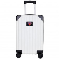 Чемодан New York Knicks MOJO 21 Premium Hardcase