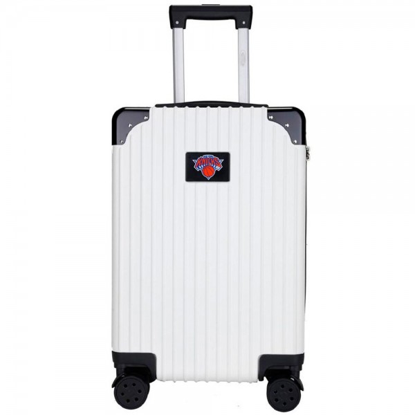 Чемодан New York Knicks MOJO 21 Premium Hardcase