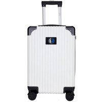 Чемодан Dallas Mavericks MOJO 21 Premium Hardcase