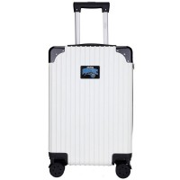 Чемодан Orlando Magic MOJO 21 Premium Hardcase