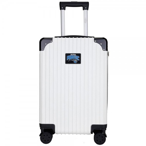 Чемодан Orlando Magic MOJO 21 Premium Hardcase