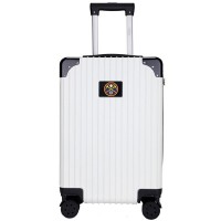 Чемодан Denver Nuggets MOJO 21 Premium Hardcase