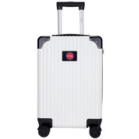 Чемодан Detroit Pistons MOJO 21 Premium Hardcase