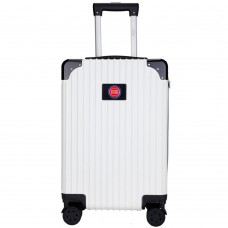 Чемодан Detroit Pistons MOJO 21 Premium Hardcase