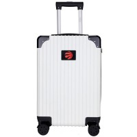 Чемодан Toronto Raptors MOJO 21 Premium Hardcase