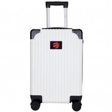 Чемодан Toronto Raptors MOJO 21 Premium Hardcase