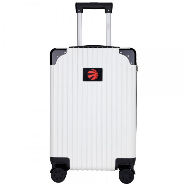 Чемодан Toronto Raptors MOJO 21 Premium Hardcase