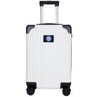 Чемодан Philadelphia 76ers MOJO 21 Premium Hardcase