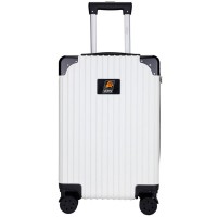 Чемодан Phoenix Suns MOJO 21 Premium Hardcase