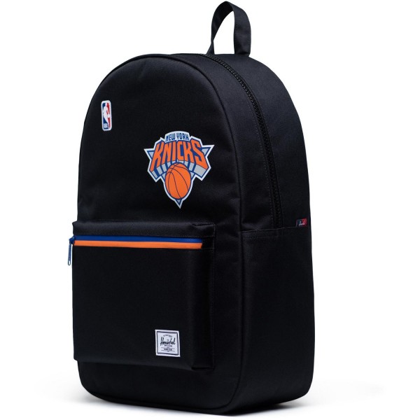 Рюкзак New York Knicks Herschel Supply Co. Color Pop Settlement