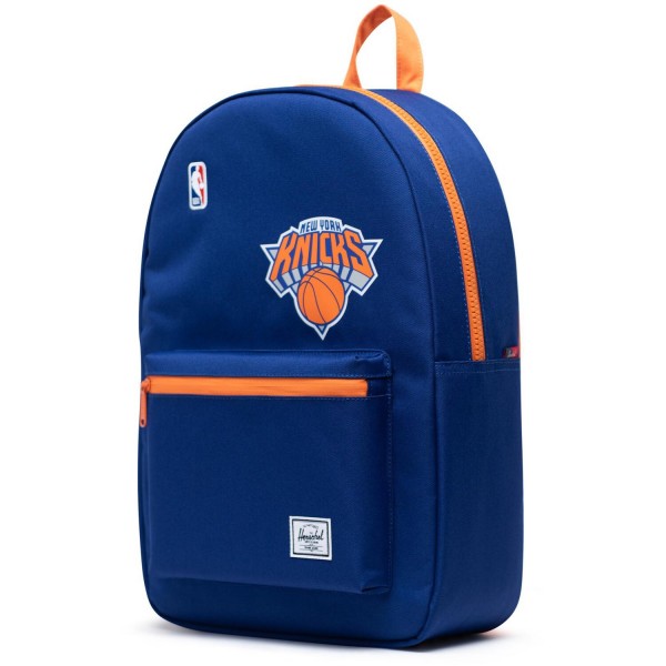 Рюкзак New York Knicks Herschel Supply Co. Statement