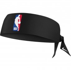 Повязка на голову NBA Nike Performance - Black