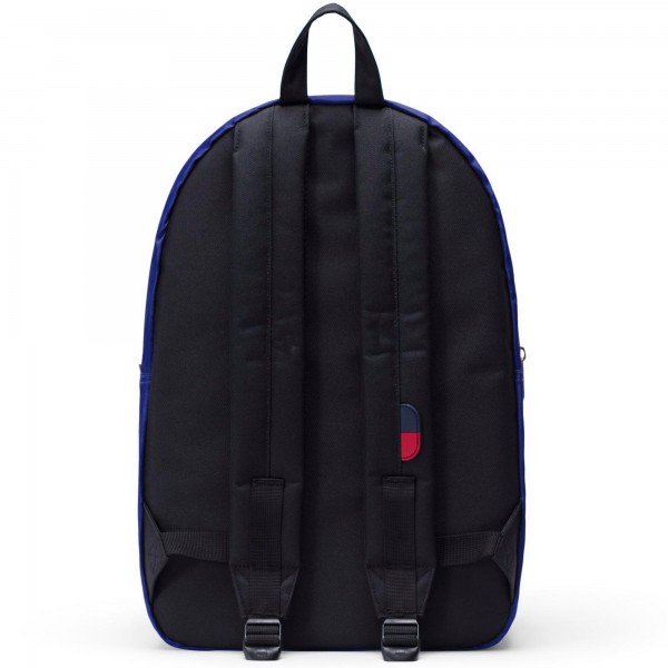 Рюкзак LA Clippers Herschel Supply Co. Satin Settlement - Blue