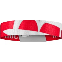 Браслет   Houston Rockets Nike Baller Band