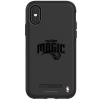 Чехол на iPhone Orlando Magic OtterBox Tonal Symmetry