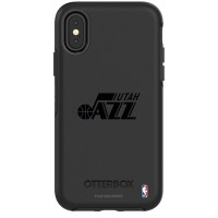 Чехол на iPhone Utah Jazz OtterBox Tonal Symmetry