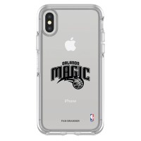 Чехол на iPhone Orlando Magic OtterBox